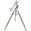 Celestron Omni XLT 150 Reflector Telescope with Motor Drive - 31057-MD