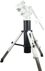 iOptron Tri-Pier - 8034