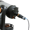 Celestron NexStar Evolution Mount and Tripod - 12091-Mount