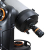 Celestron NexStar Evolution Mount and Tripod - 12091-Mount