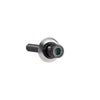Celestron Polar Finder for CG-4 Omni Mount - 94223
