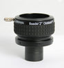 Baader 1.25