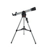 Celestron 80 LCM Computerized Telescope - 22051