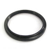 Coronado 40 mm Double Stack Adapter Ring