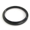 Coronado 60 mm Double Stack Adapter Ring