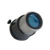 Coronado 30 mm Blocking Filter