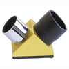 Coronado 70mm SolarMax III Double Stack Solar Telescope - BF15 - 324006