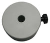 iOptron iEQ30 PRO Equatorial Mount with 2