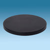 Astrozap Dew Cap for 11