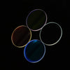 Optolong LRGB CCD Filter Set