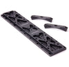 Losmandy DM10 Dovetail Plate for Meade 10 Inch SCT - DM10