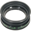 Tele Vue Dioptrx Astigmatism Correcting Lens - 3.00 Diopter - DRX-0300