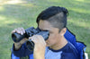 Meade 10 x 50 TravelView Binoculars - 125003