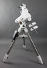 Sky-Watcher EQ6 Equatorial GoTo Telescope Mount - S30100