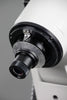 Sky-Watcher EQ6 Equatorial GoTo Telescope Mount - S30100