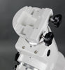 Sky-Watcher EQ6 Equatorial GoTo Telescope Mount - S30100