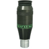 Tele Vue 3.7mm Ethos SX Telescope Eyepiece - ETH-037