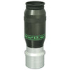 Tele Vue 3.7mm Ethos SX Telescope Eyepiece - ETH-037