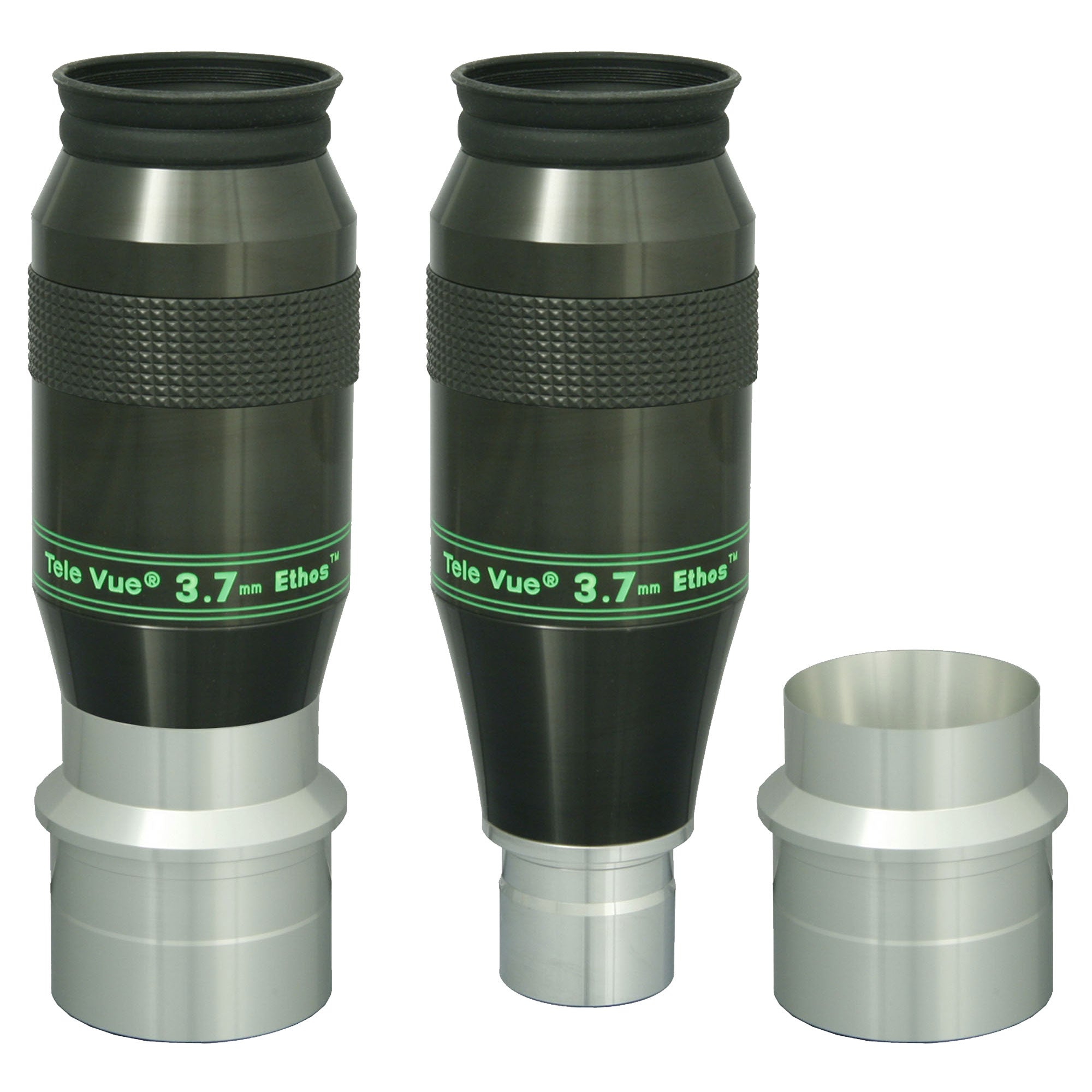 Televue eyepieces clearance