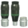 Tele Vue 3.7mm Ethos SX Telescope Eyepiece - ETH-037