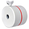Explore Scientific 9.9 lb. Counterweight for EXOS2-GT Mount