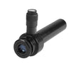 Explore Scientific Illuminated Polar Finder for EXOS2 and PMC-8 Mounts
