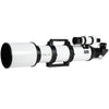 Explore Scientific 127 mm Achromatic Refractor OTA