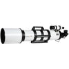 Explore Scientific 152 mm Achromatic Refractor OTA and Accessories