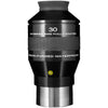 Explore Scientific 30 mm 100° Waterproof Eyepiece - 3