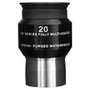 Explore Scientific 20 mm 62º Waterproof Eyepiece - 1.25