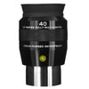 Explore Scientific 40 mm 62º Waterproof Eyepiece - 2