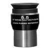 Explore Scientific 5.5 mm 62º Argon-Purged Waterproof Eyepiece - 1.25