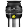 Explore Scientific 16 mm 68º Waterproof Eyepiece - 1.25