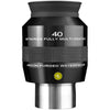 Explore Scientific 40 mm 68º Waterproof Eyepiece - 2