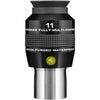 Explore Scientific 11mm 82º Waterproof Eyepiece