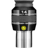 Explore Scientific 14mm 82º Waterproof Eyepiece