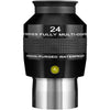 Explore Scientific 24mm 82º Waterproof Eyepiece