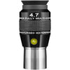 Explore Scientific 4.7mm 82º Waterproof Eyepiece