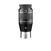 Explore Scientific 12 mm 92-Degree LER Waterproof Eyepiece