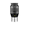 Explore Scientific 17 mm 92-Degree LER Waterproof Eyepiece - 2