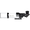 Explore Scientific 80 mm Essential ED Triplet Refractor OTA