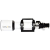 Explore Scientific 102 mm ED Essential Series Refractor with Accessories