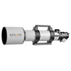 Explore Scientific 102 mm f/7 FCD100 Triplet Refractor w/2.5