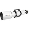 Explore Scientific 127 mm f/7.5 FCD100 Triplet Refractor with 2.5