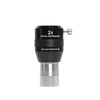 Explore Scientific 2x Focal Extender - 1.25