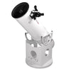 Explore Scientific FirstLight 10
