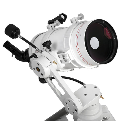 Explore Scientific FirstLight 152 mm Maksutov-Cassegrain on