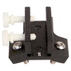 Explore Scientific Essential Series Finder Scope Base