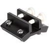 Explore Scientific Finder Scope Base with Screws