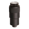 Explore Scientific Finder Illuminator Only